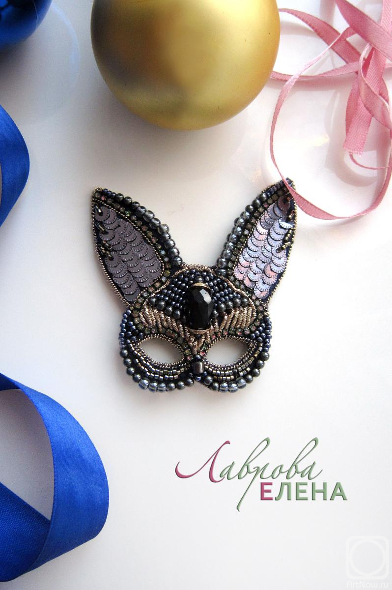 ������� �����. ������ 2022 ���� ����� "������"