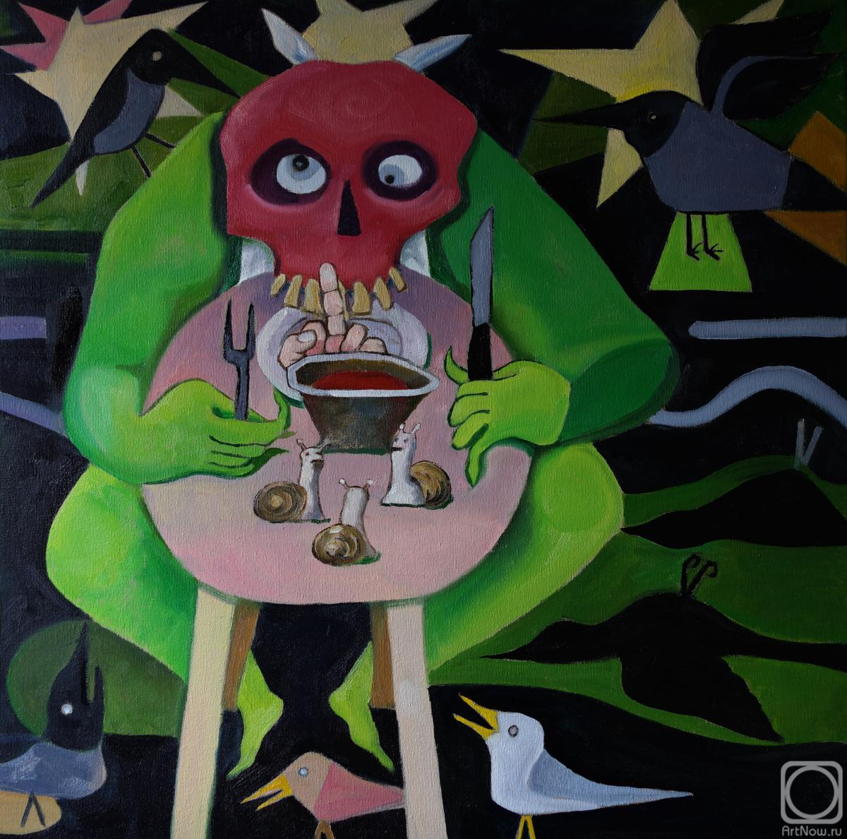 ������� ������ �� ������. ������������ �������. ������� �������������