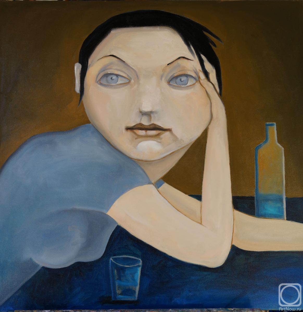 ������� ������ �� ������. ������������ �������. ������������� �������