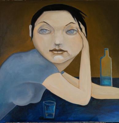 ������� �������������� �������