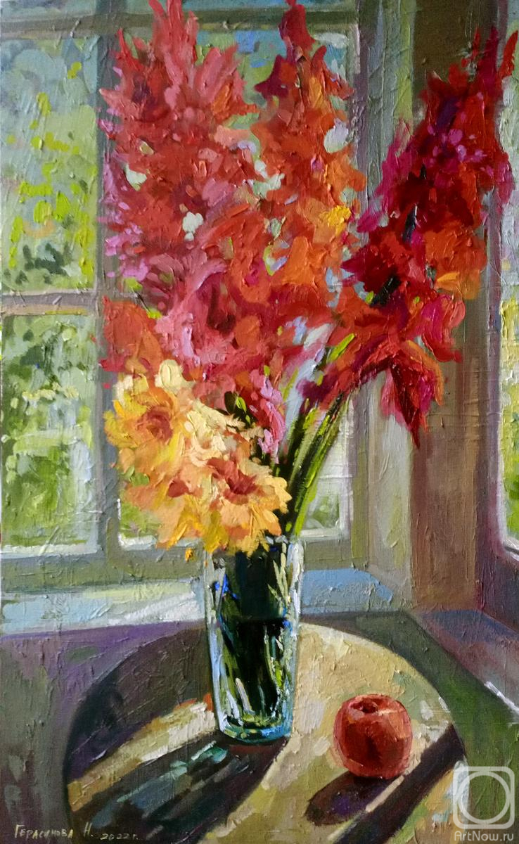 ������� ������ �� ������. ���������� �������. � ��������� �����