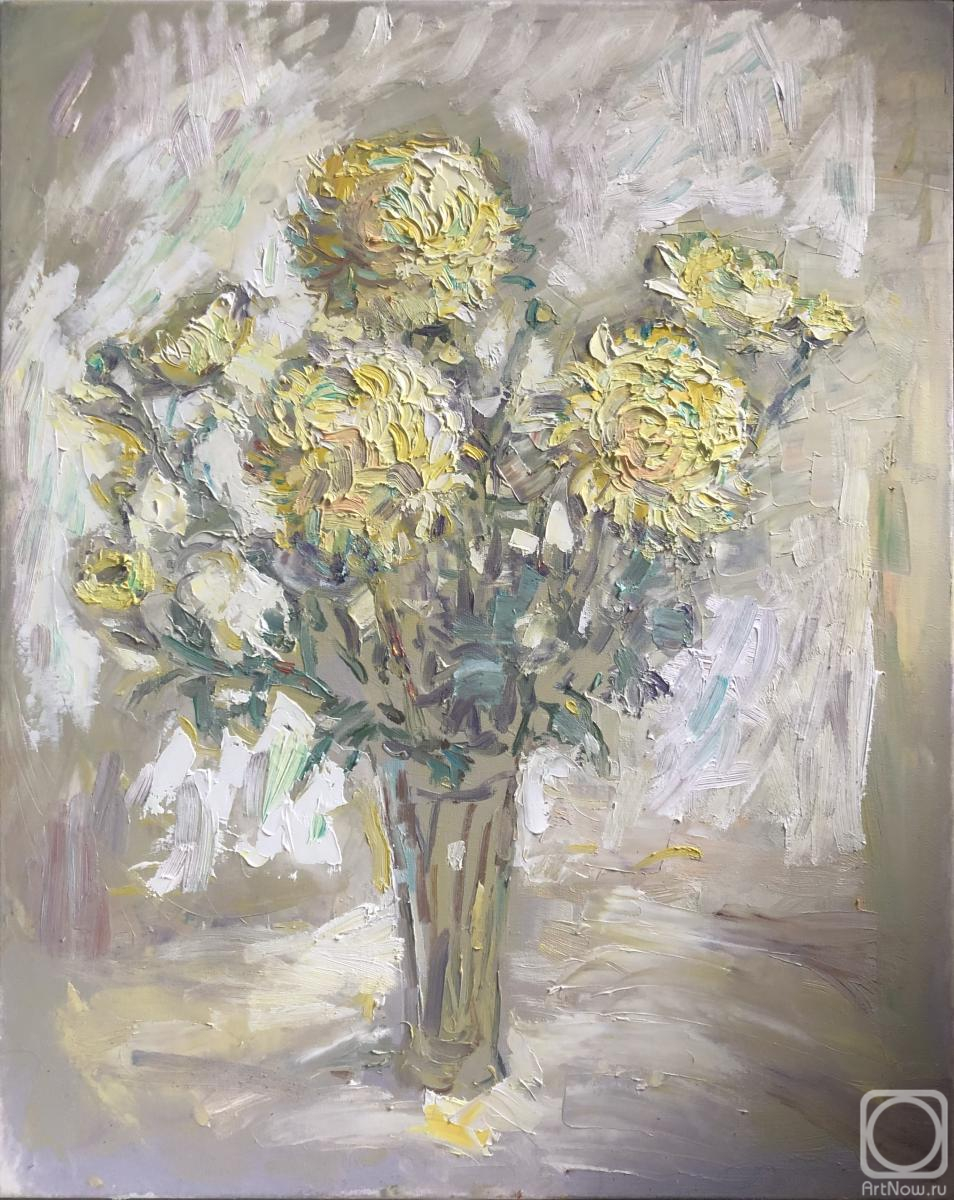 ������� ������ �� ������. ����� ������. ���������� �������