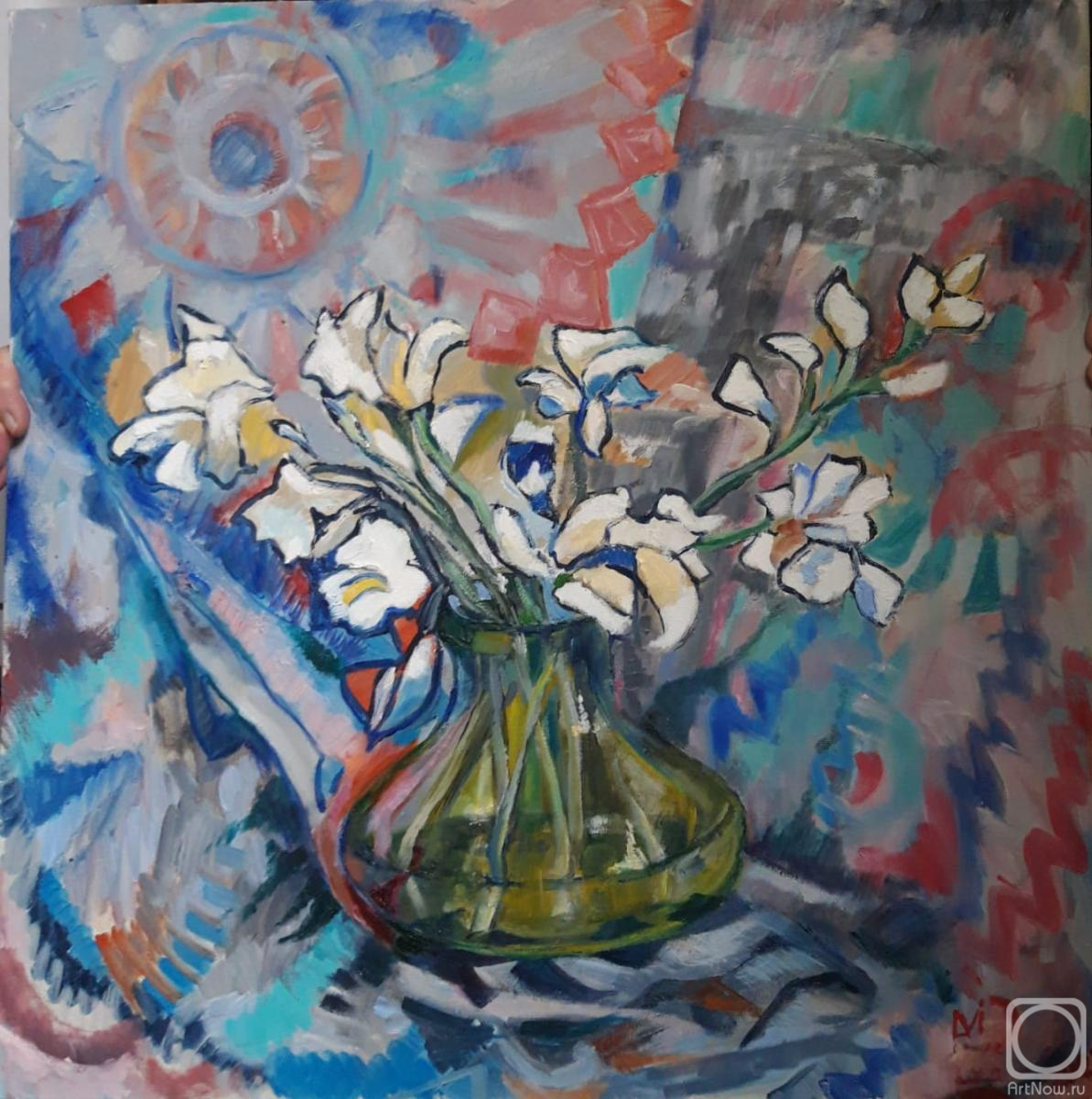 ������� ������ �� ������. ������� ������. ����� ��������