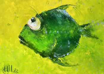 ������� ������� �����