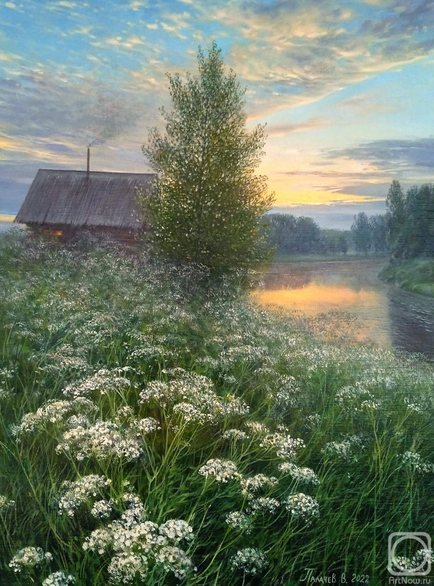 ������� ������ �� ������. ������� ��������. ������