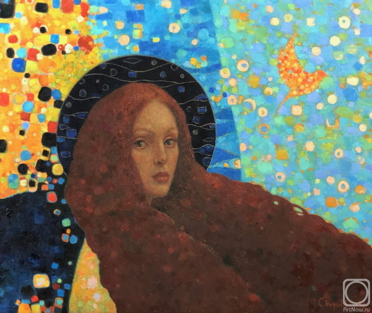 ������� ������ �� ������. ���������� �������. �������