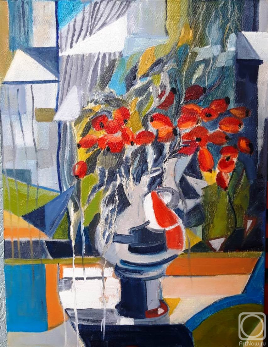 ������� ������ �� ������. ������� ������. �����. ���������