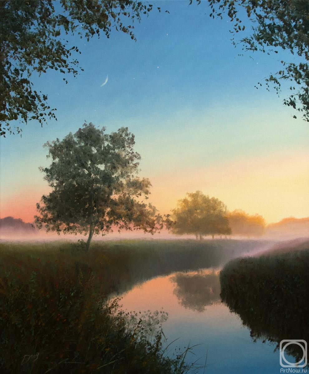 ������� ������ �� ������. ��� ��������. �������