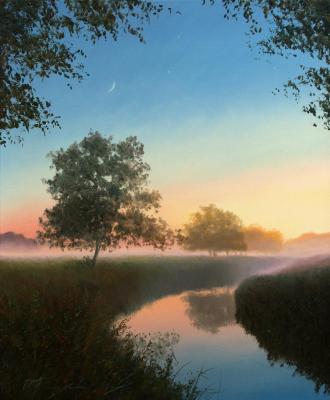 ������� ��������