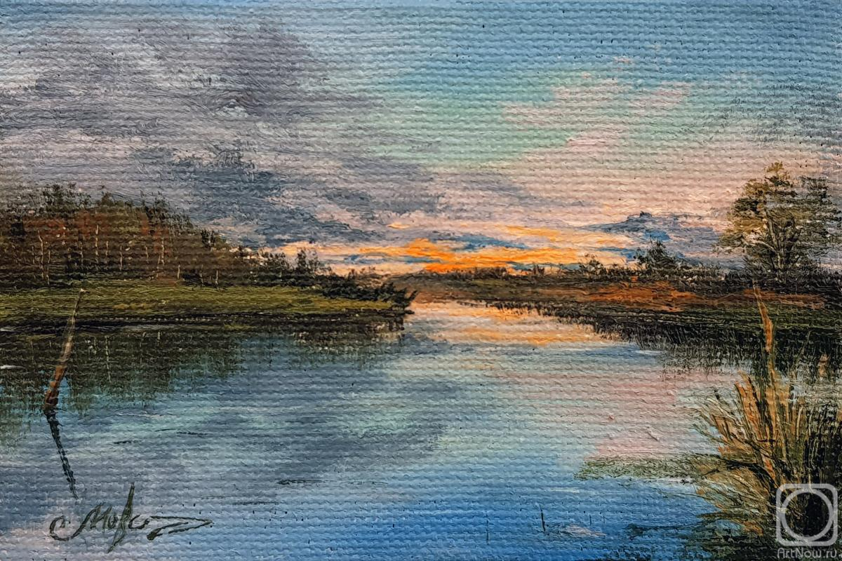 ������� ������ �� ������. �������� ������. ����� - ��������