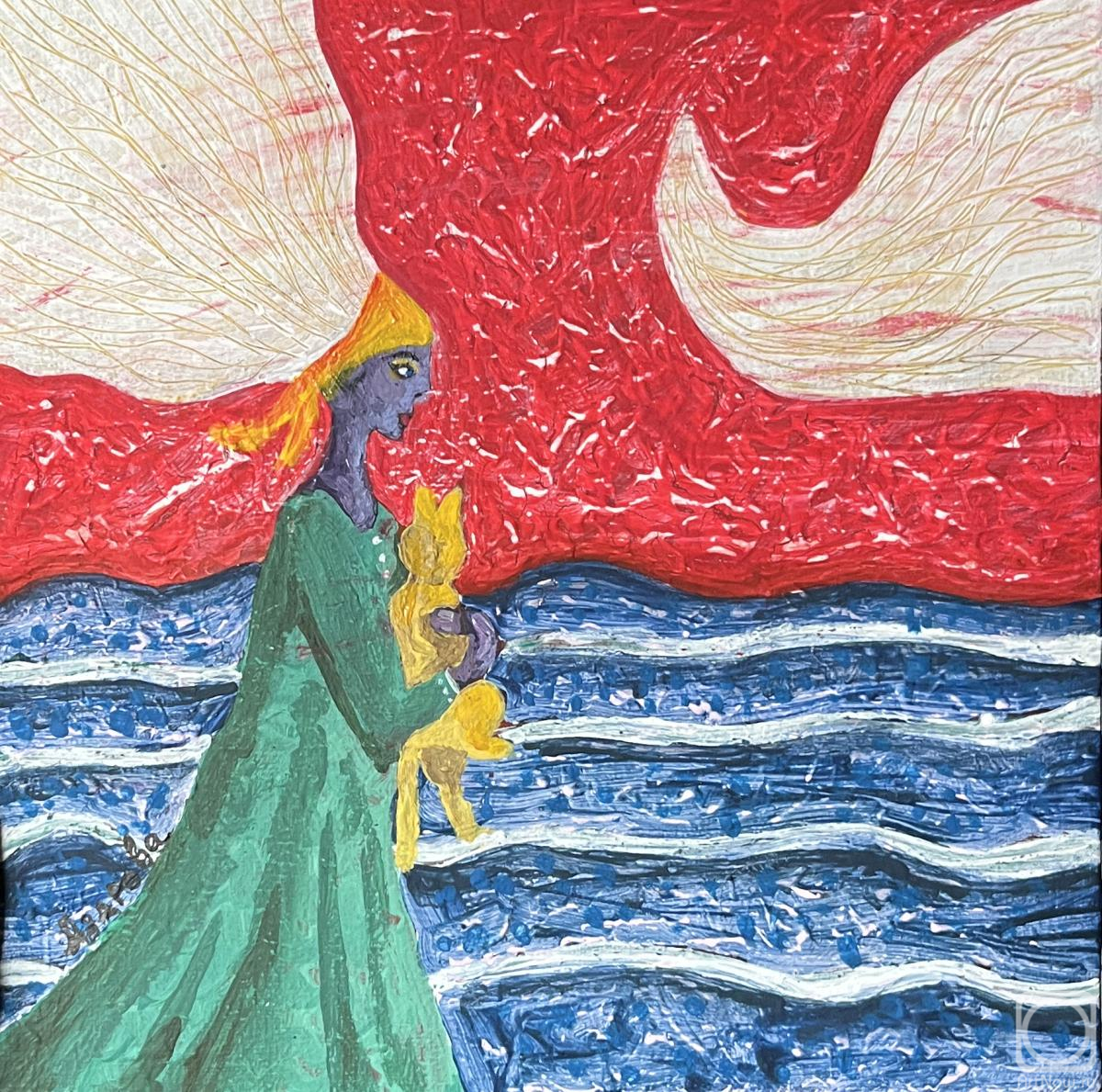 �������. ������� �����. ������ - ��� ����, �����