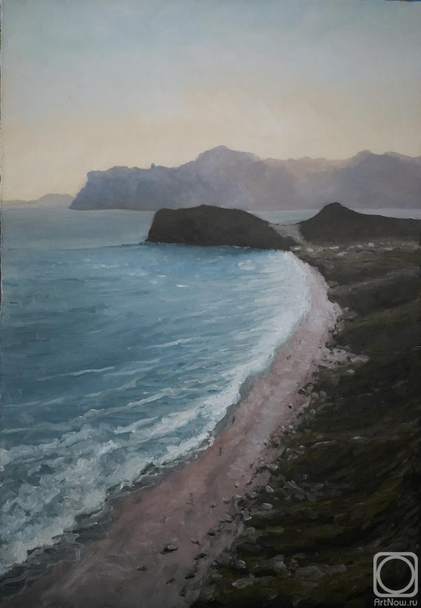 �������. ��������� ��������. �������� �����