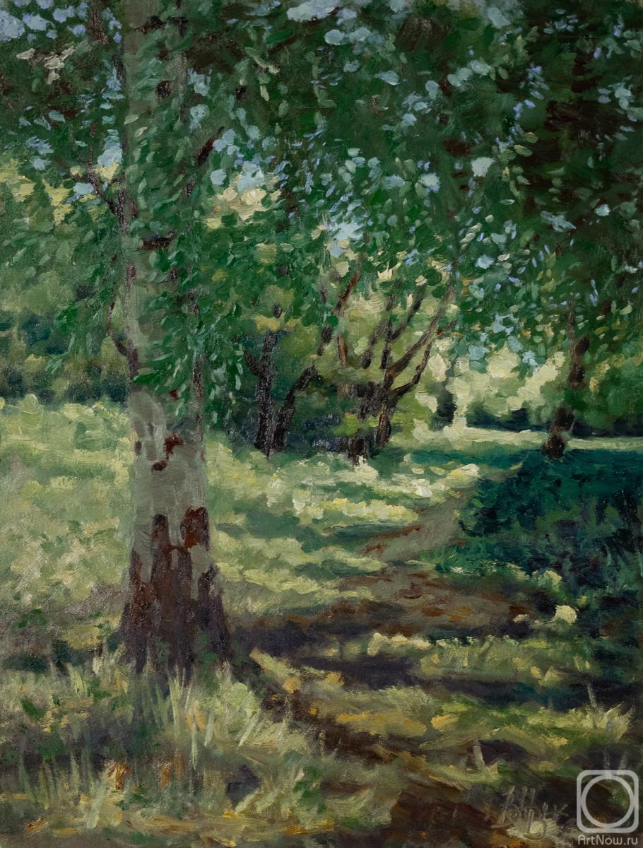 �������. ��������� ��������. ����� �� ������