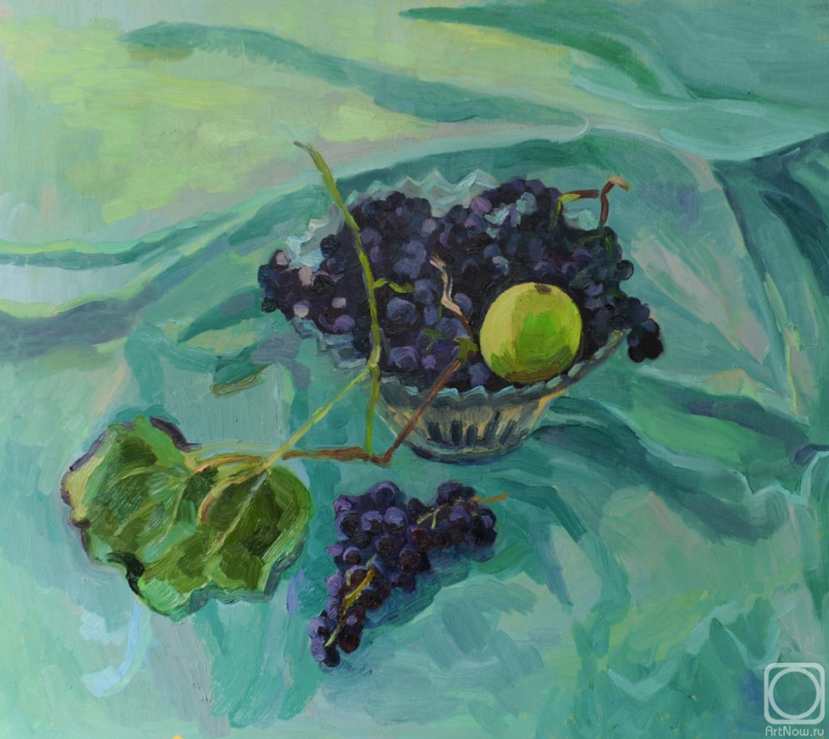 ������� ������ �� ������. ������� �������. ��������� � ���������� � �������