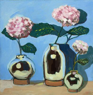 ������� ����������