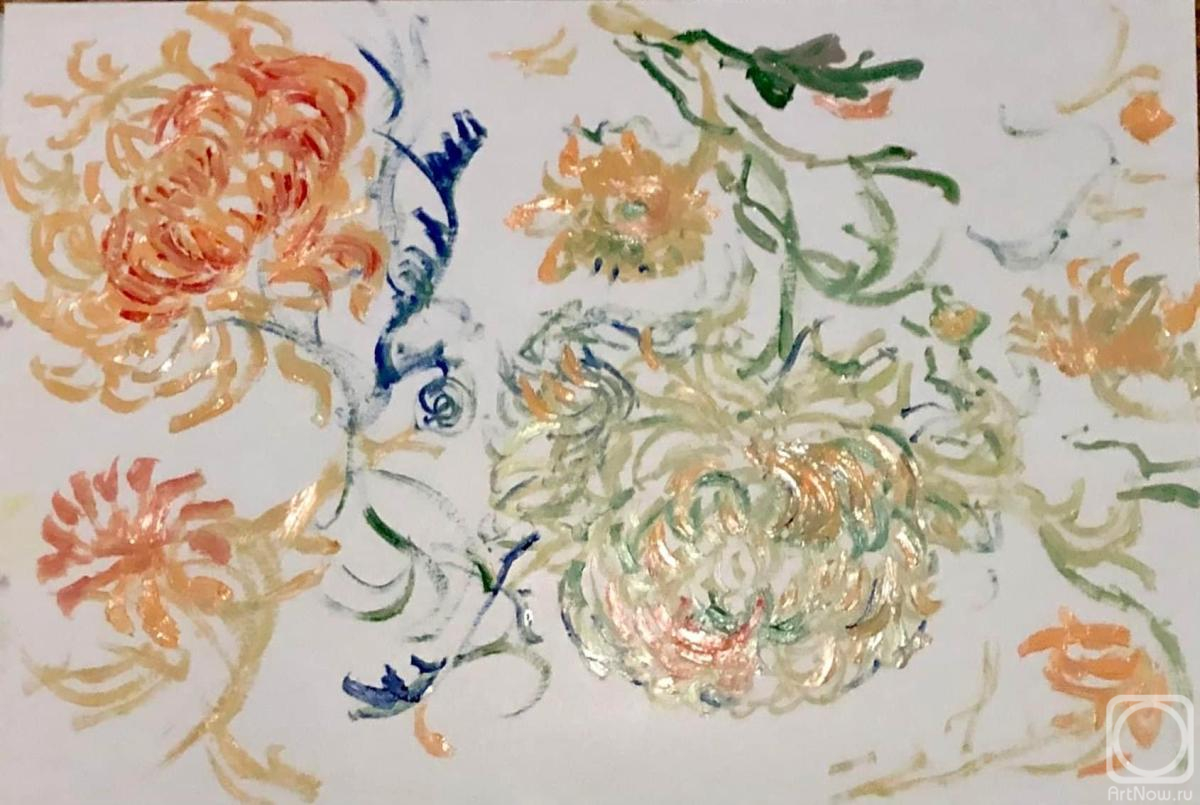 �������. ����� ������. ���������� �� ����� ����