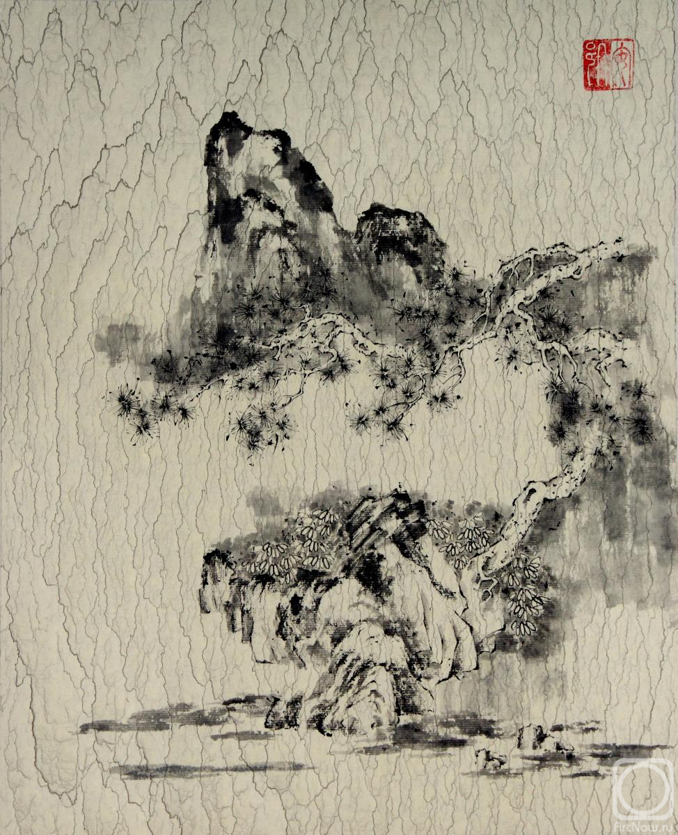 �������. ������� ����. ������ ������ � ������