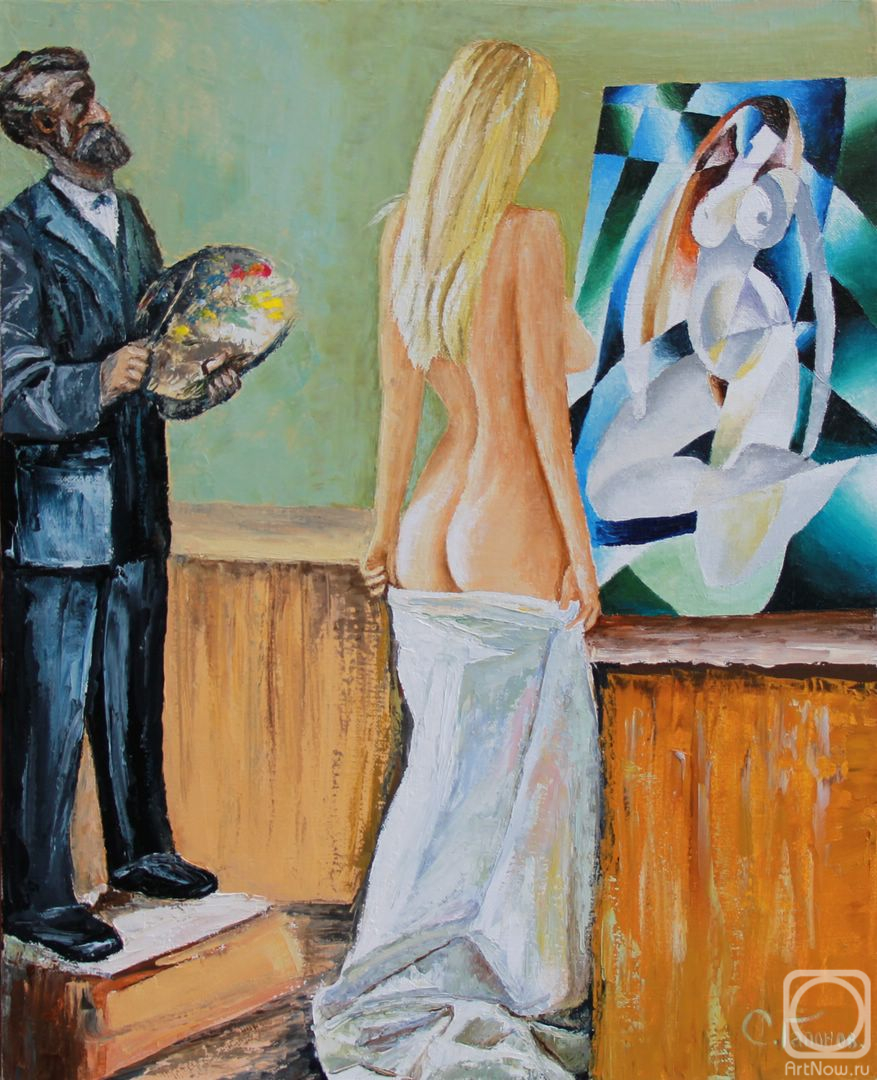 ������� ������ �� ������. ������� ������. � ��� �