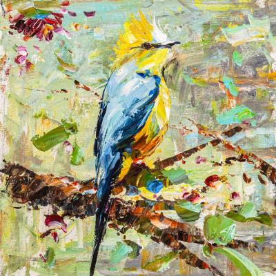 ������� �������������� �������� �����������