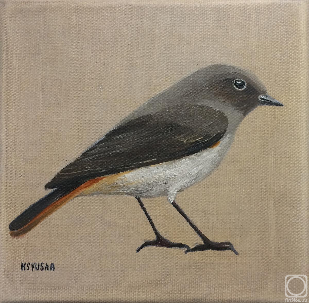 ������� ������ �� ������. ��������� ������. ������