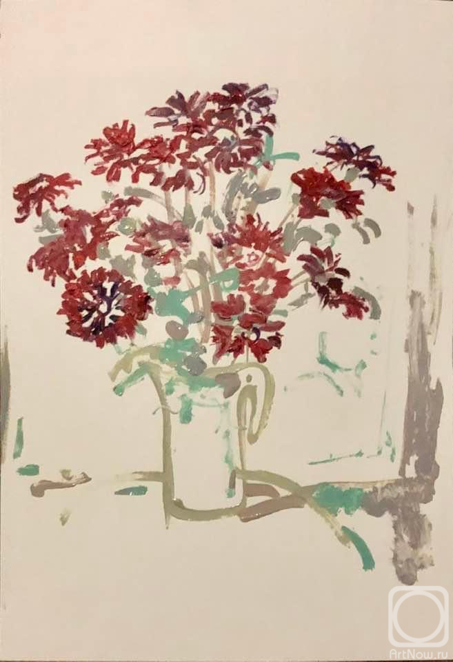 �������. ����� ������. ���������� ����� ������ � ��������� �������