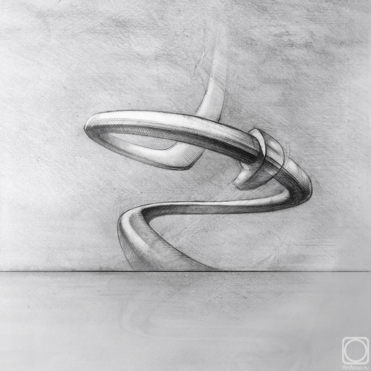 �������. ��������� ������. �������