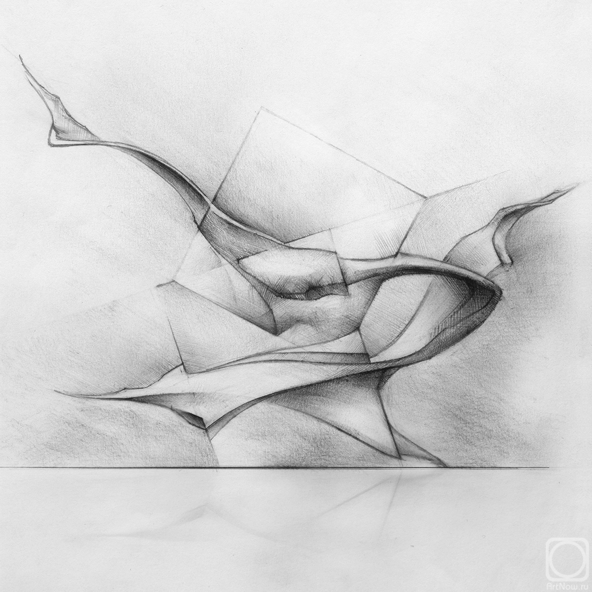 �������. ��������� ������. ����������