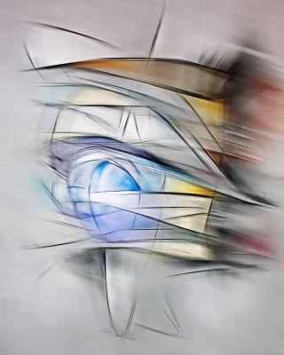 ������� �����