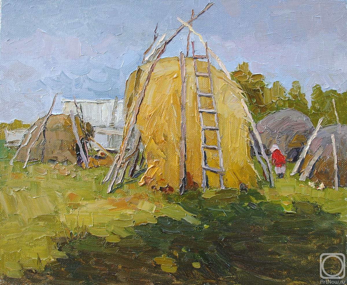 ������� ������ �� ������. ������� �����. � ������ �����