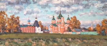 ������� ��������. ���������� ����������