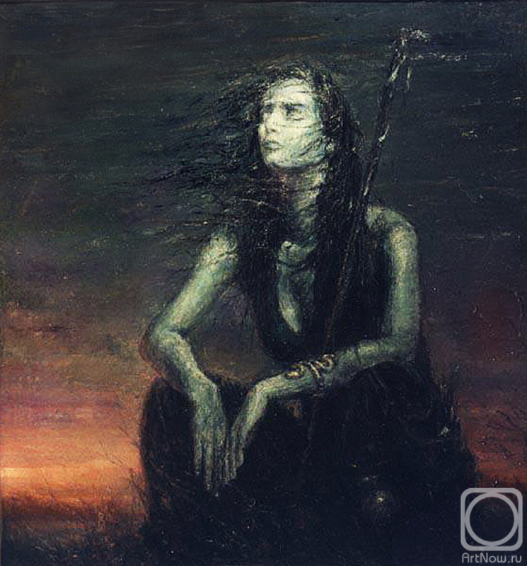 �������. ������ �����. ���� ��� ����