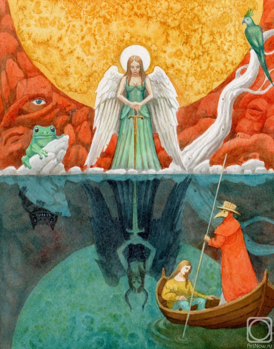 �������. ��������� �����. ���������