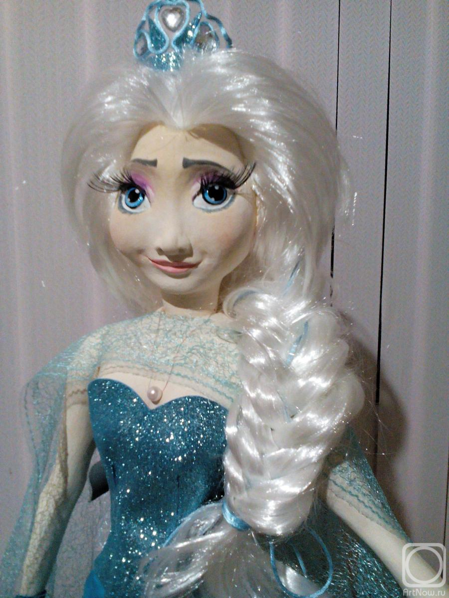 ���������� �������. �����- �������� ������