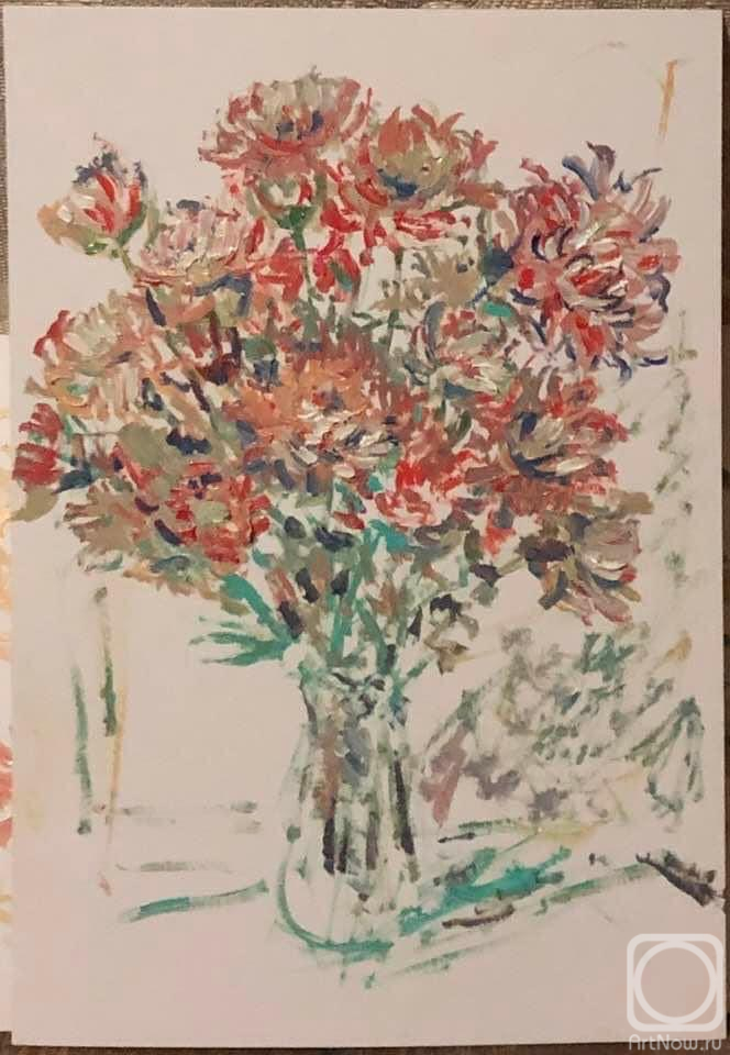 �������. ����� ������. ���������� �������