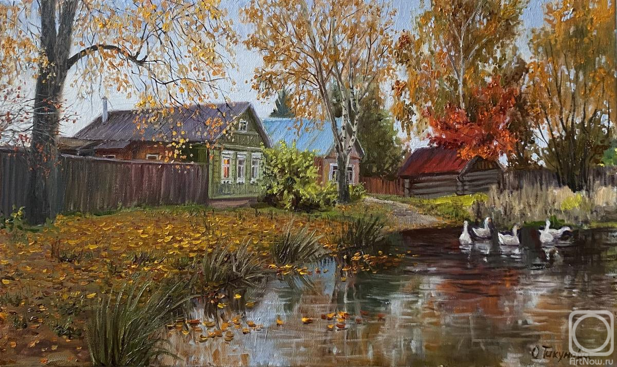 ������� ������ �� ������. �������� �����. ����������� �������