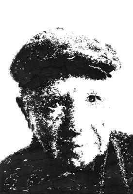 ������� ��� ����� ����