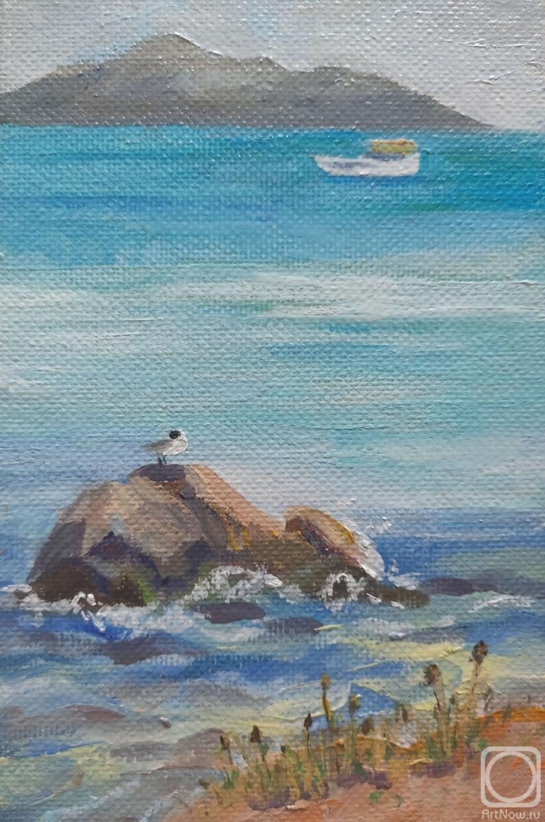 ������� ������ �� ������. ������ ����������. ����� �� �����