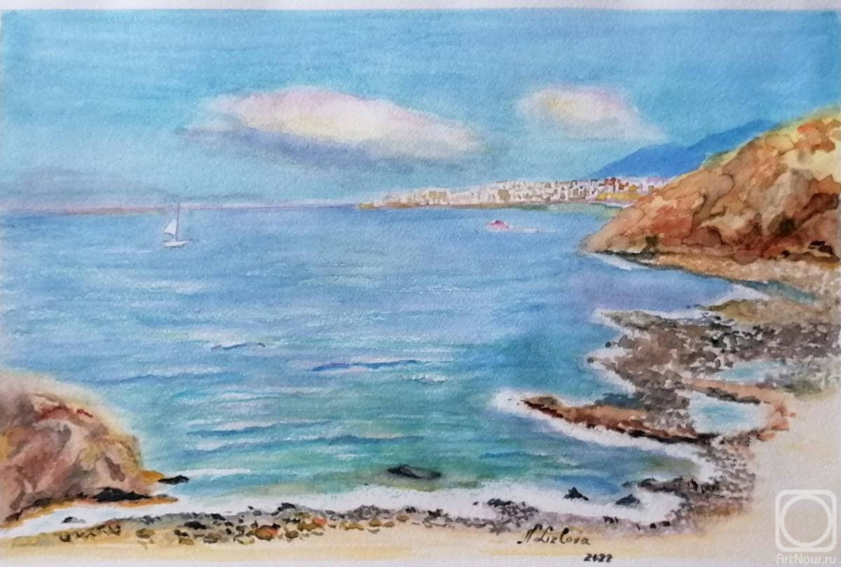 �������. ������� �������. ��������� �����