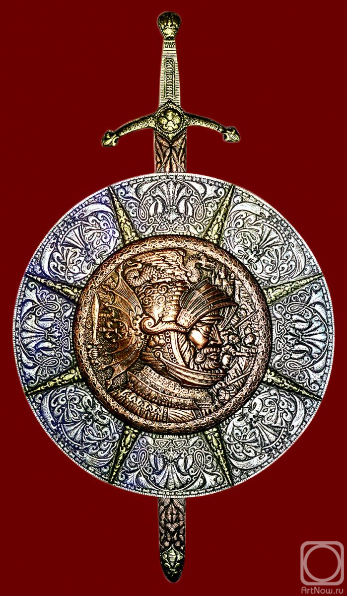 ������� ������. ������ �����