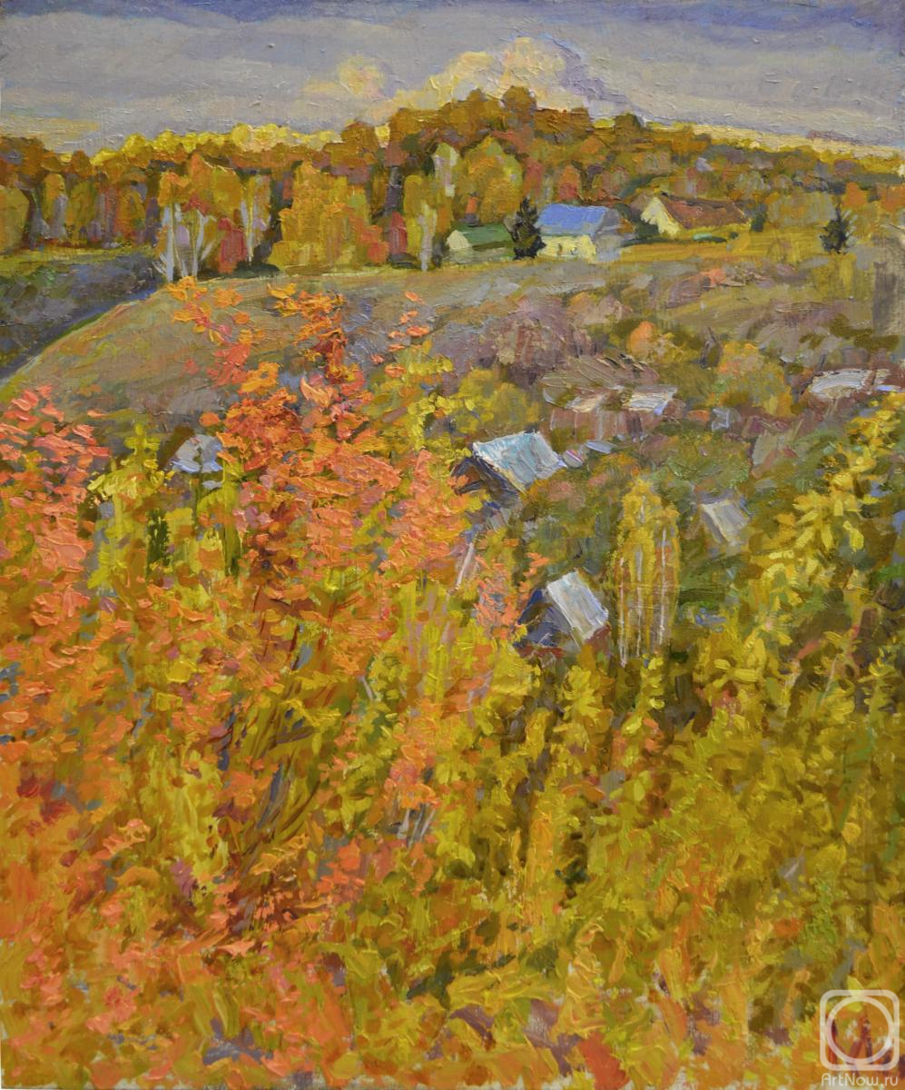 �������. ����� �����. ����� �������