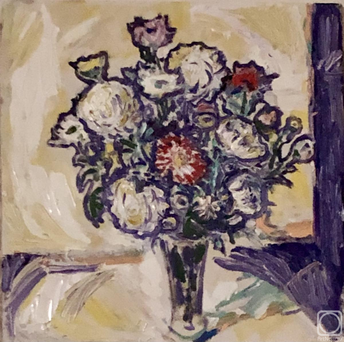 ������� ������ �� ������. ����� ������. ����� ��������� �����