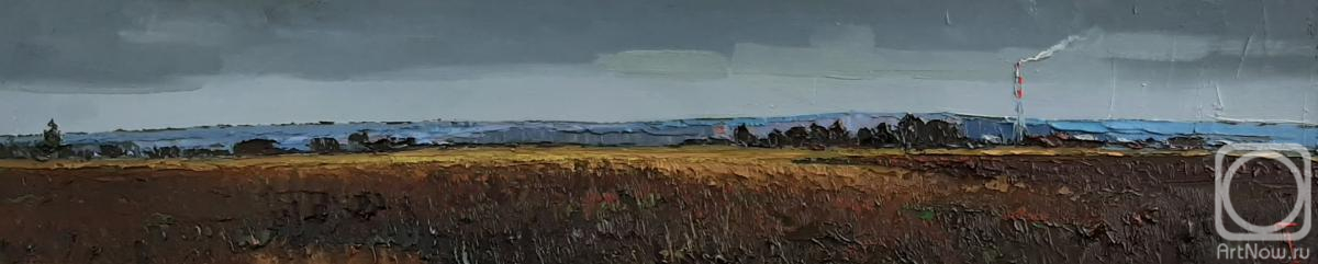 �������. ���������� �������. ���������� ����