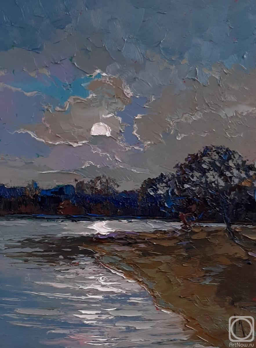 �������. ���������� �������. ��������� ����