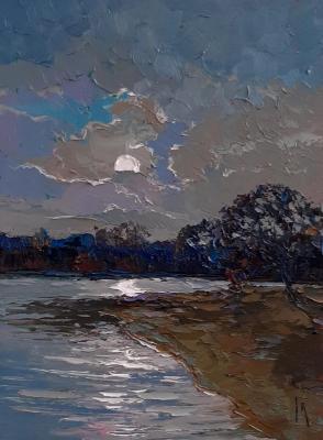 ������� ���������� ����