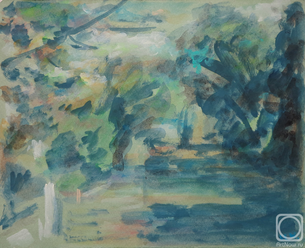 �������. ������ ����. ����������� ��������