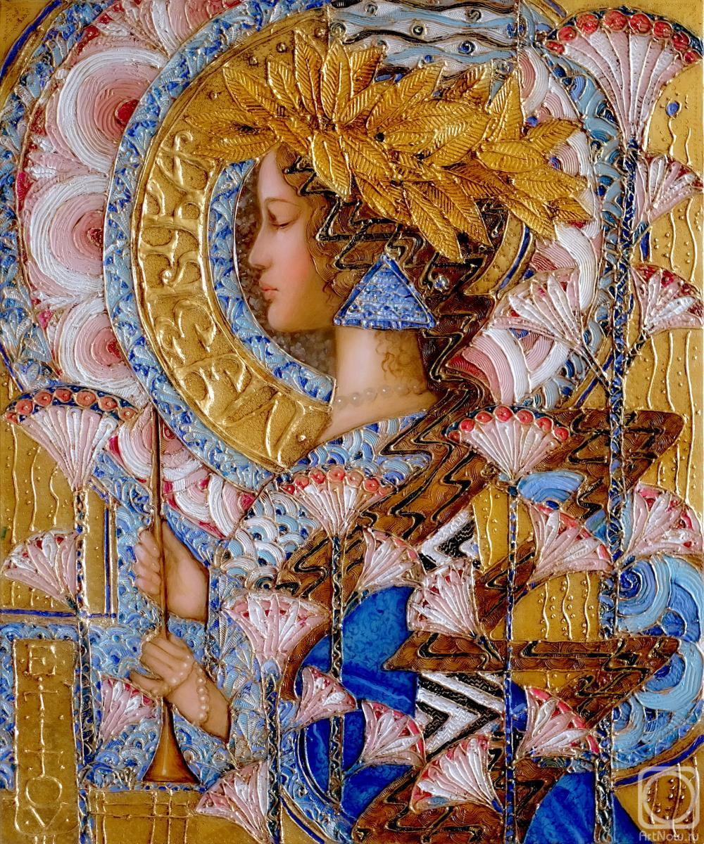 �������. ����� �������. ������