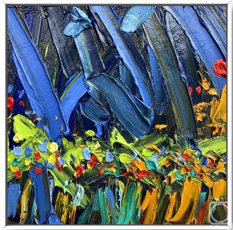 ������� ������ �� ������. ������ �����. ���� ������� ������