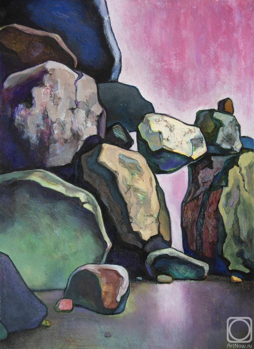 �������. �������� �����. ����� ������ - 21