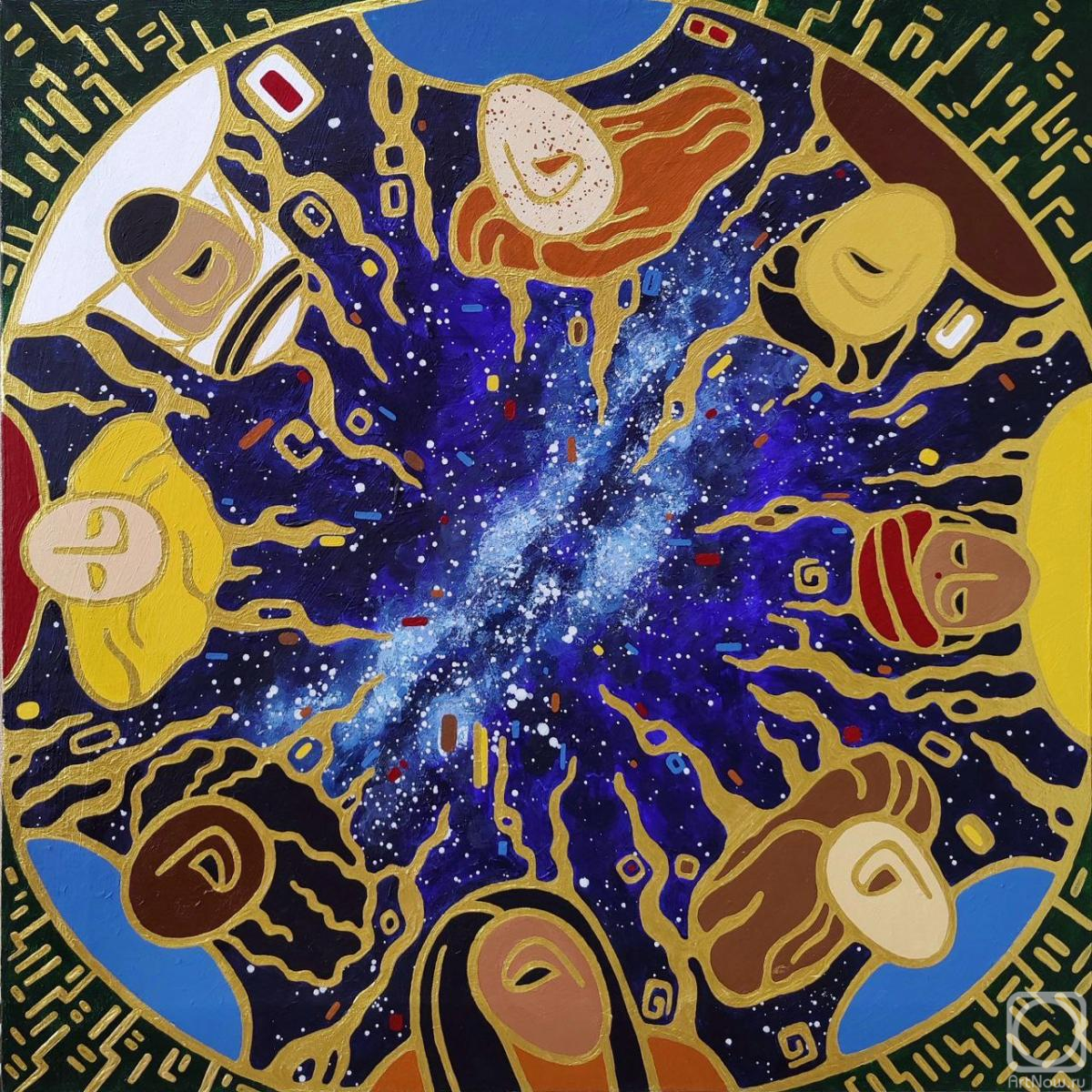 �������. ������� ����. ������ ��� ��������