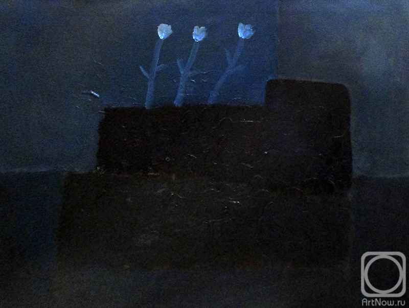 ������� ������ �� ������. ������ �������. �������.�����